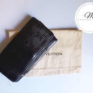 Epi 4ring Multicles Key Holder